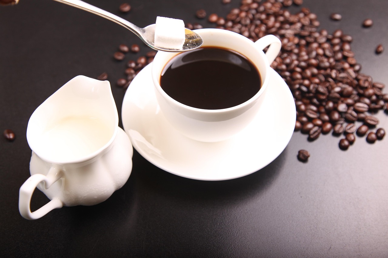 cta-02 coffee, milk, sugar, cup of coffee, coffee cup, coffee beans, aroma, black coffee, caffeine, cafe, coffee break, coffee, coffee, coffee, coffee, coffee, sugar, sugar